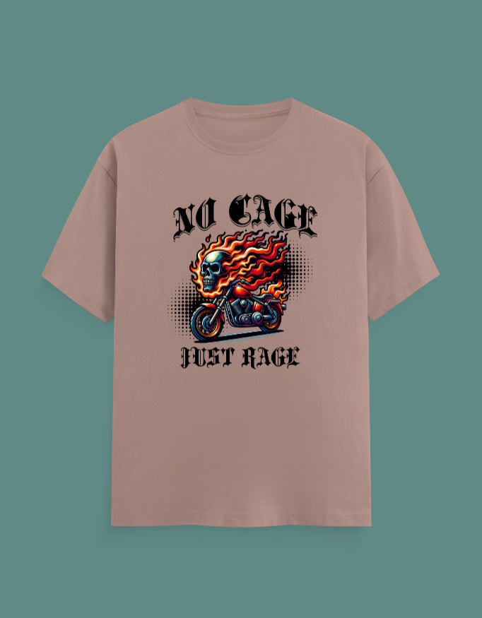 Front_1_c_58.jpg