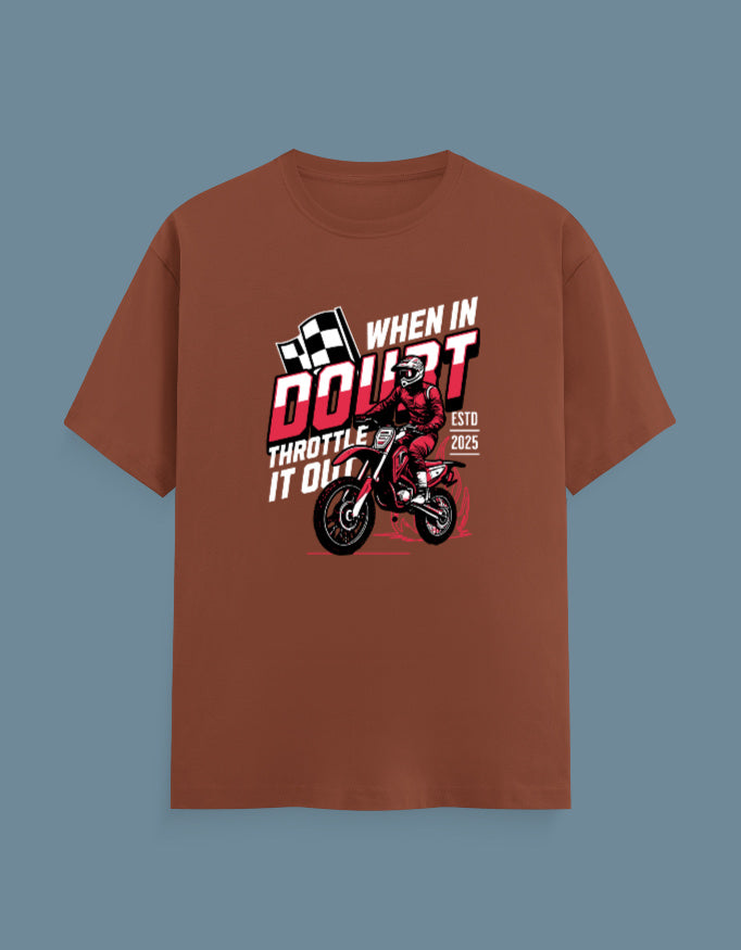Front_1_c_59.jpg