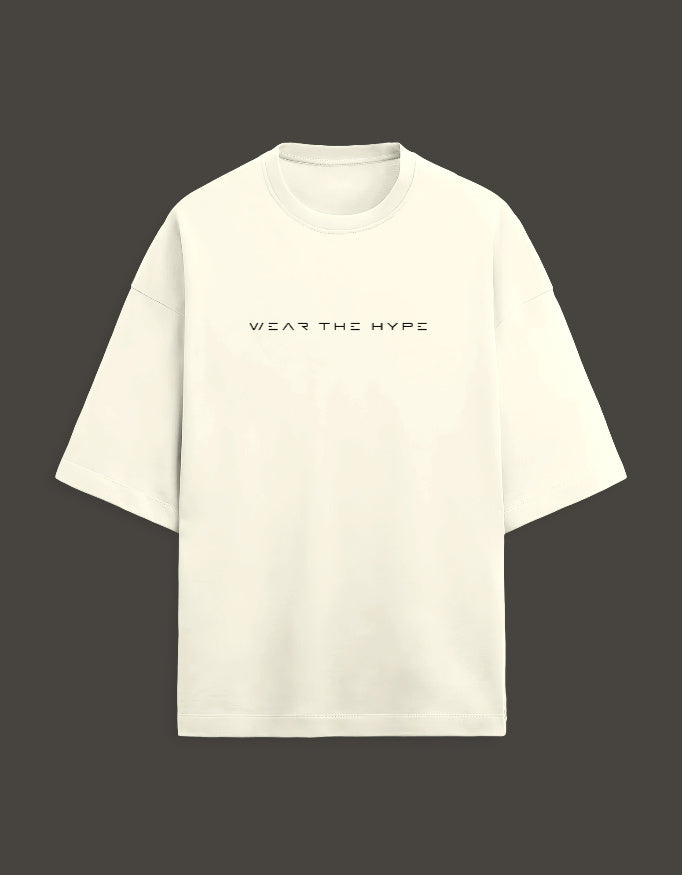 Color_OffWhite