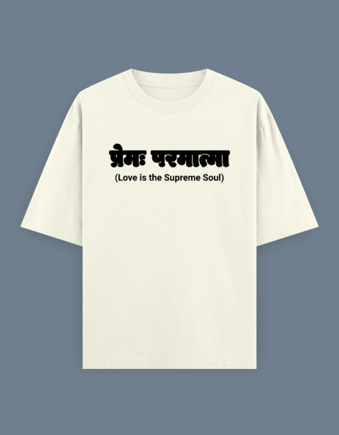 Front_1_c_61.jpg