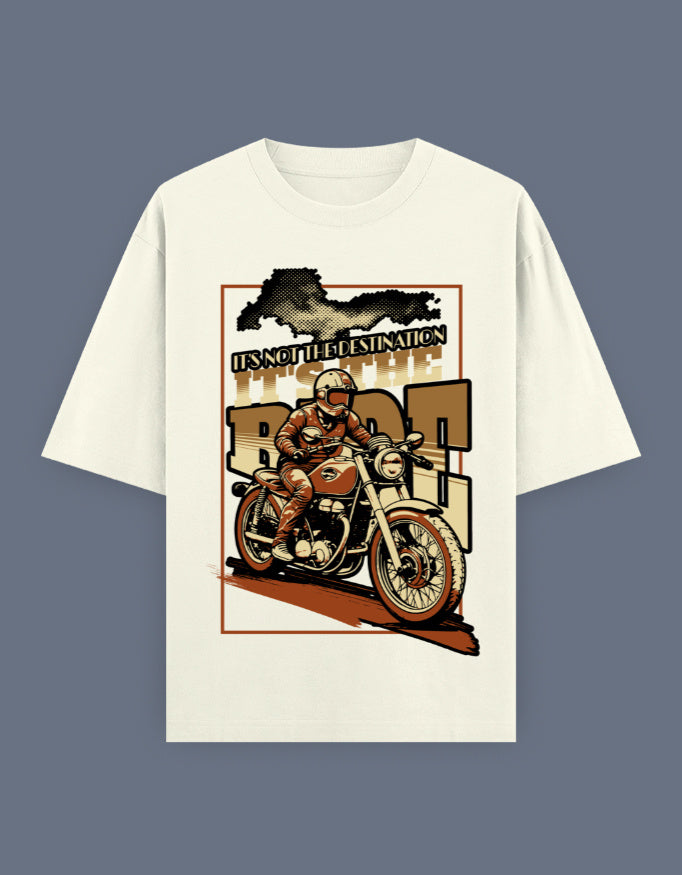 Front_1_c_61.jpg