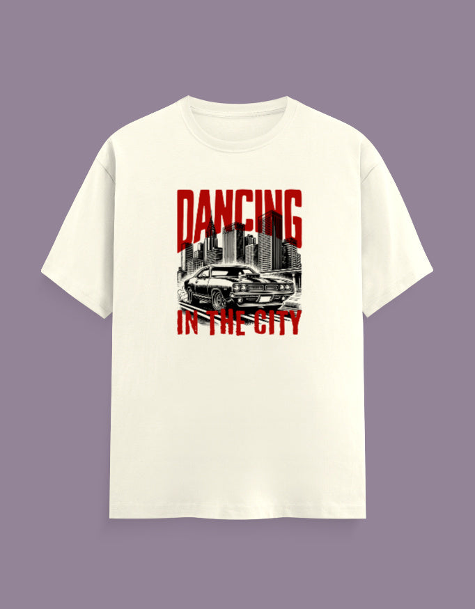 Front_1_c_61.jpg