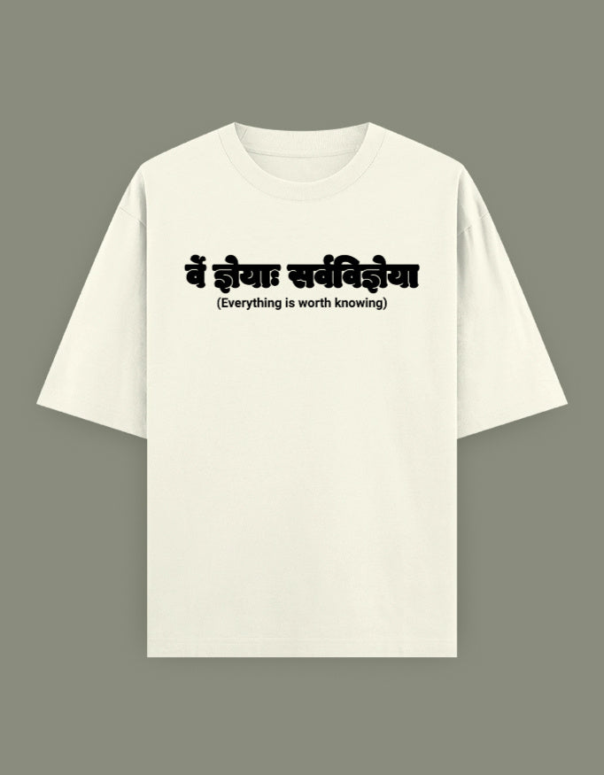 Front_1_c_61.jpg
