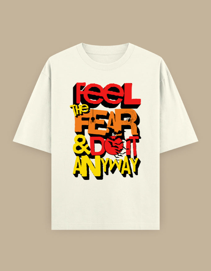 Front_1_c_61.jpg