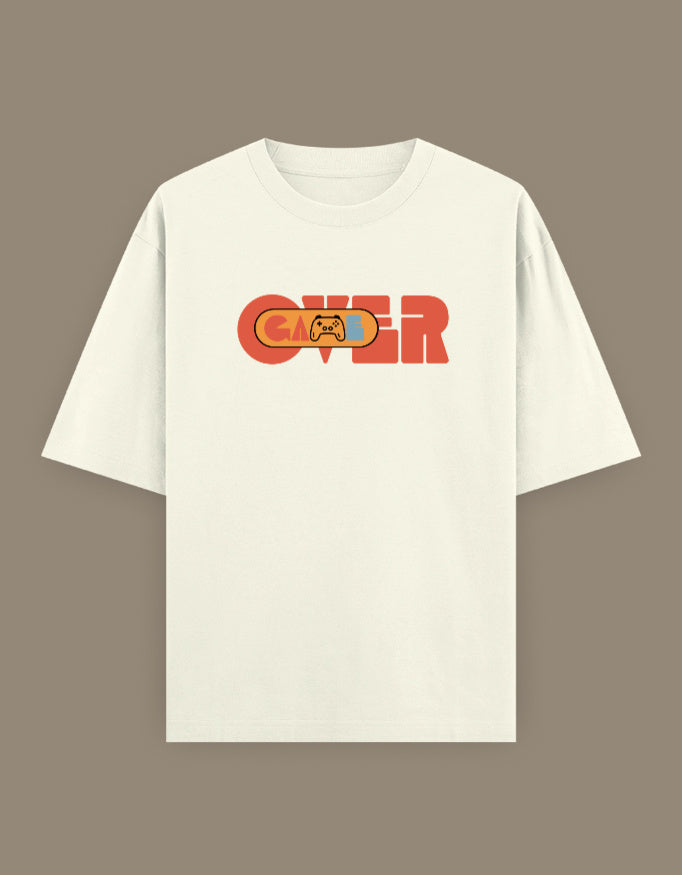 Front_1_c_61.jpg