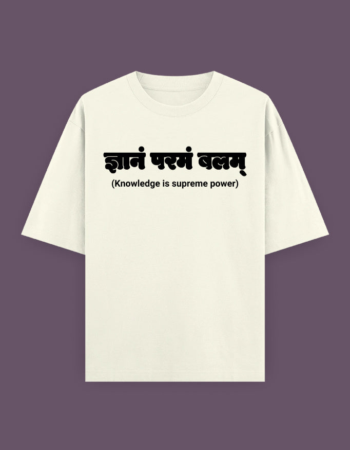 Front_1_c_61.jpg