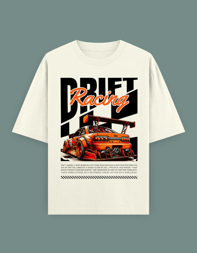 Front_1_c_61.jpg