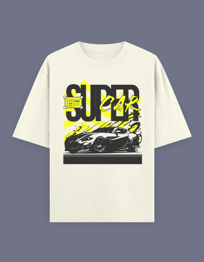 Front_1_c_61.jpg