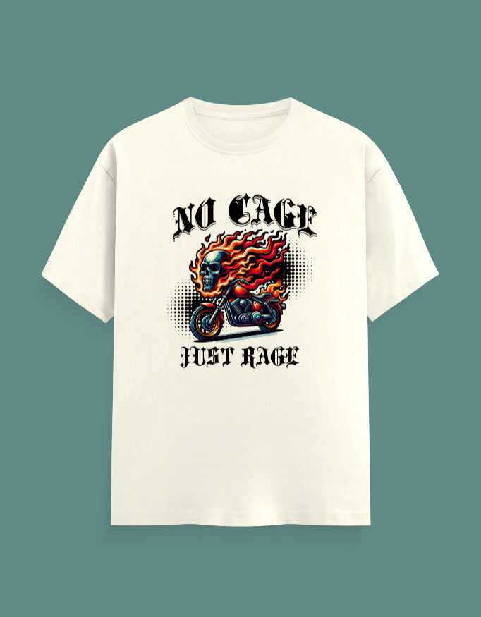 Front_1_c_61.jpg