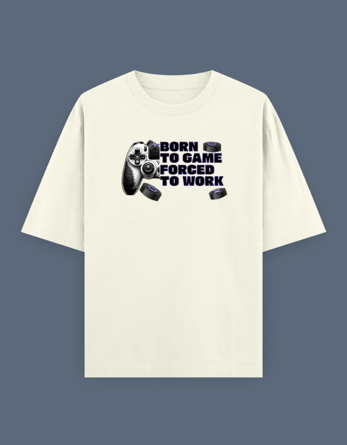 Front_1_c_61.jpg