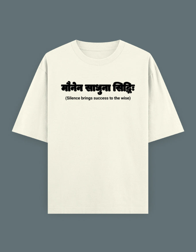 Front_1_c_61.jpg