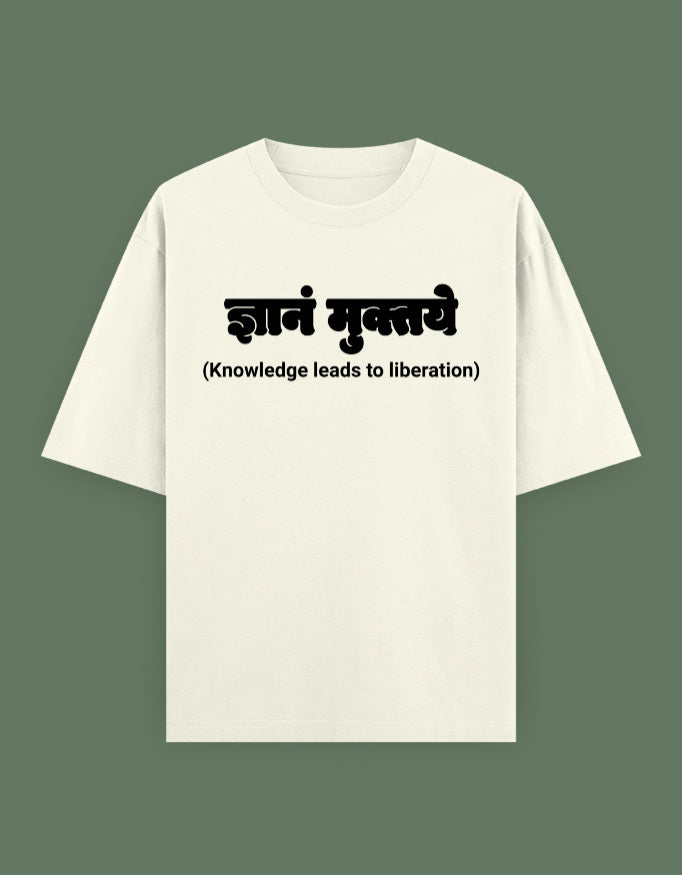 Front_1_c_61.jpg
