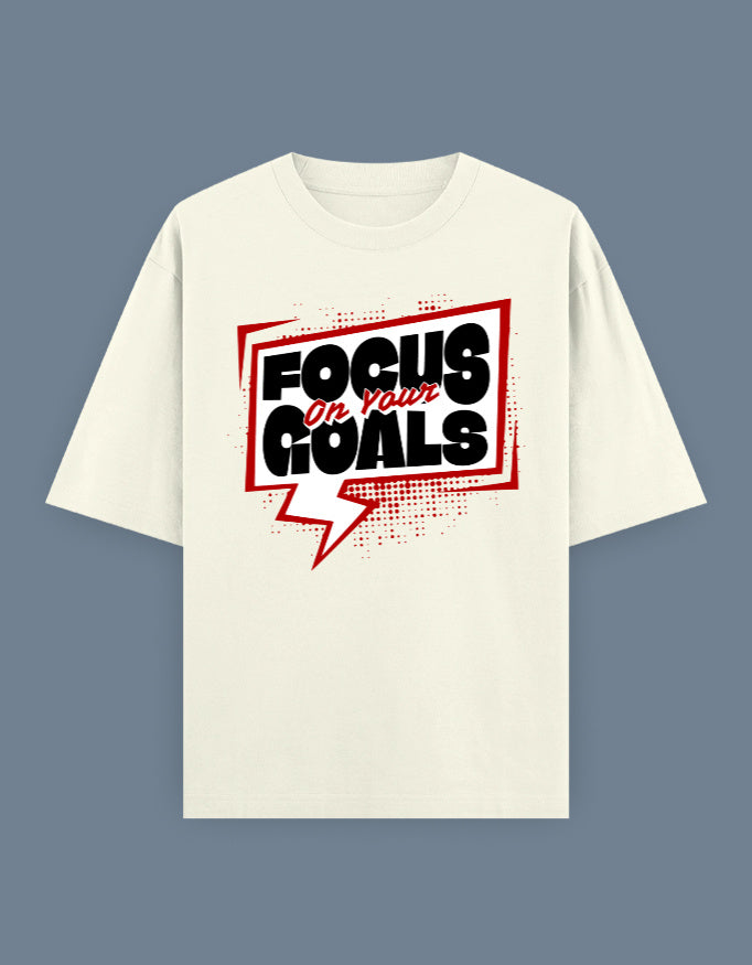 Front_1_c_61.jpg