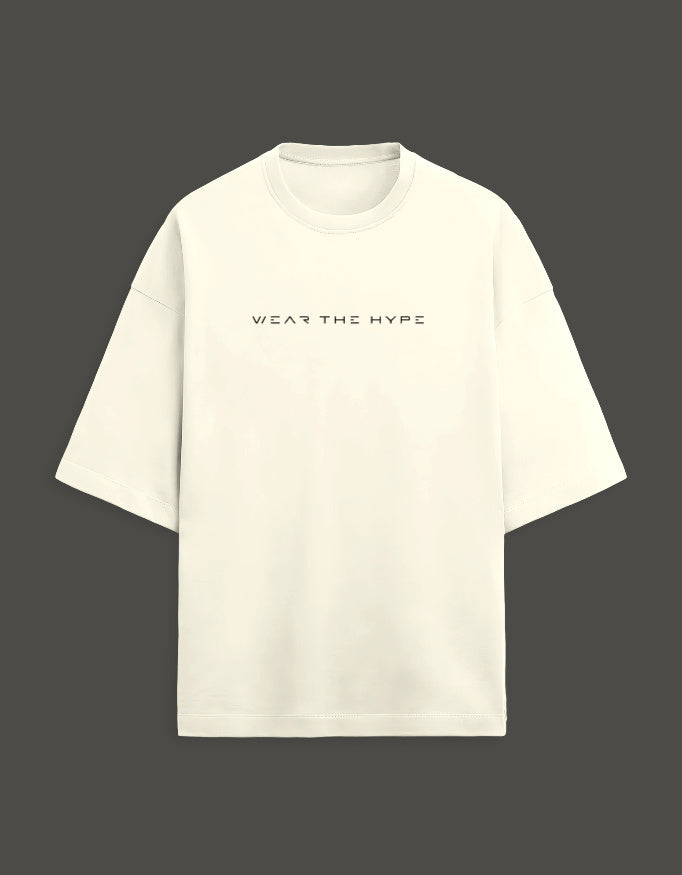 Color_OffWhite
