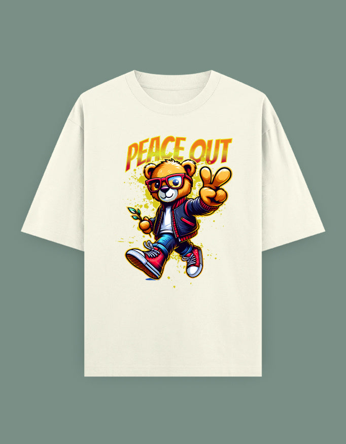Front_1_c_61.jpg