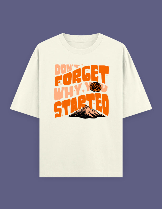 Front_1_c_61.jpg
