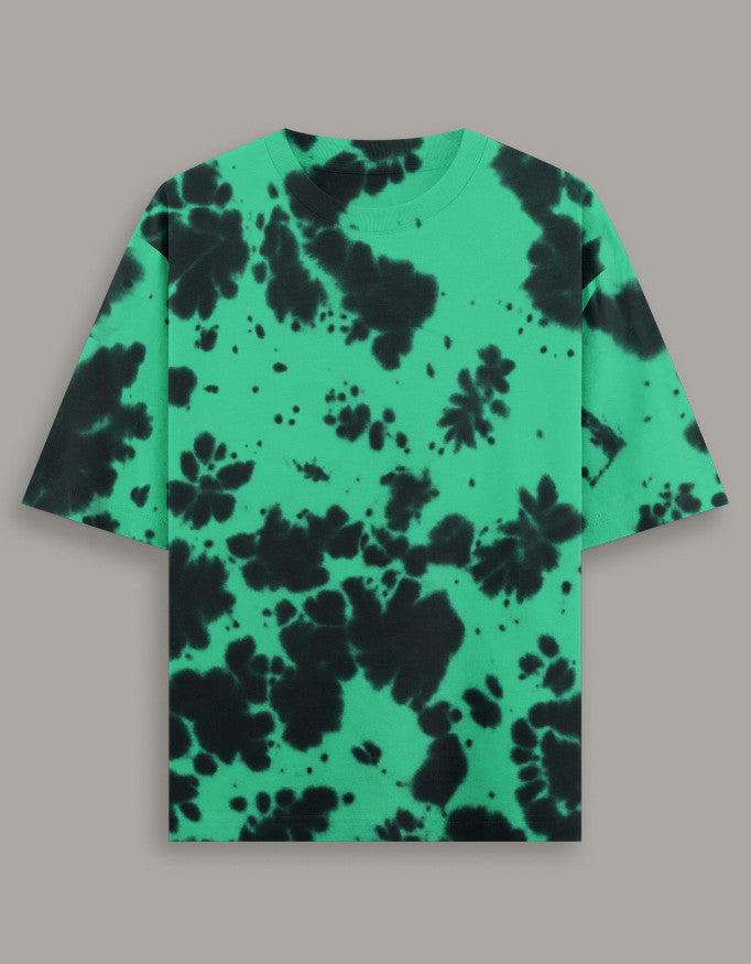 Front_1_c_65.jpg
