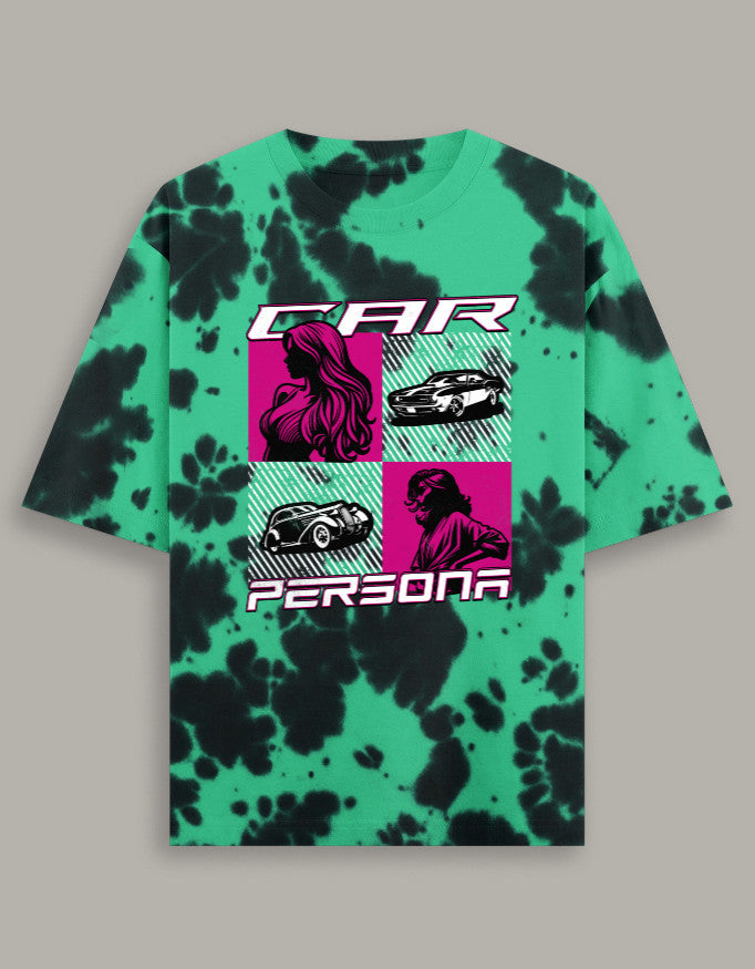 Front_1_c_65.jpg