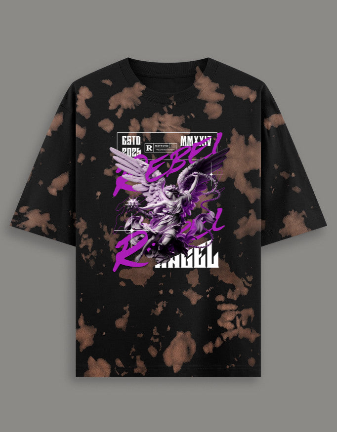 Front_1_c_66.jpg