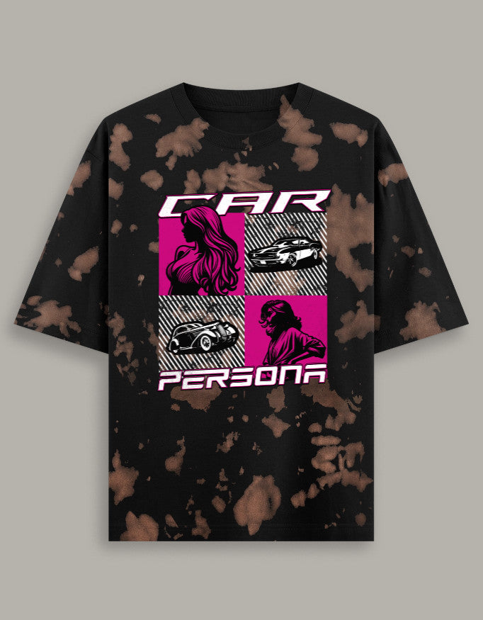 Front_1_c_66.jpg