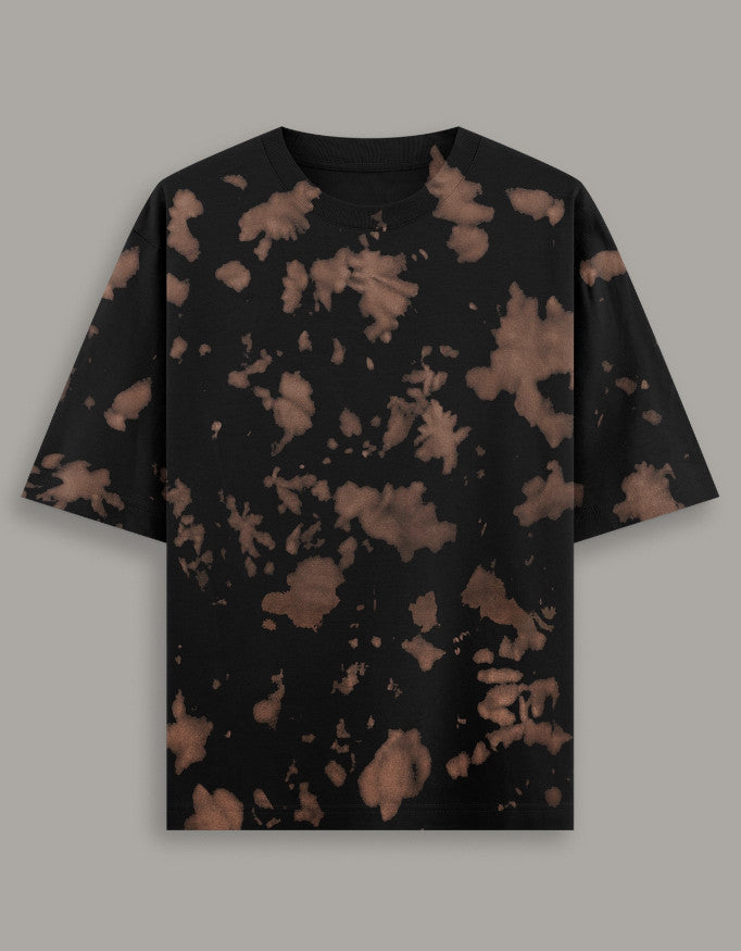 Front_1_c_66.jpg
