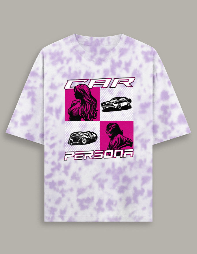 Front_1_c_67.jpg