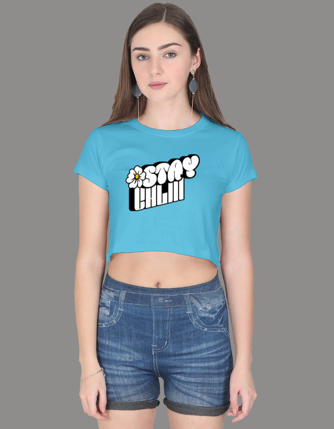 Front_1_c_6.jpg