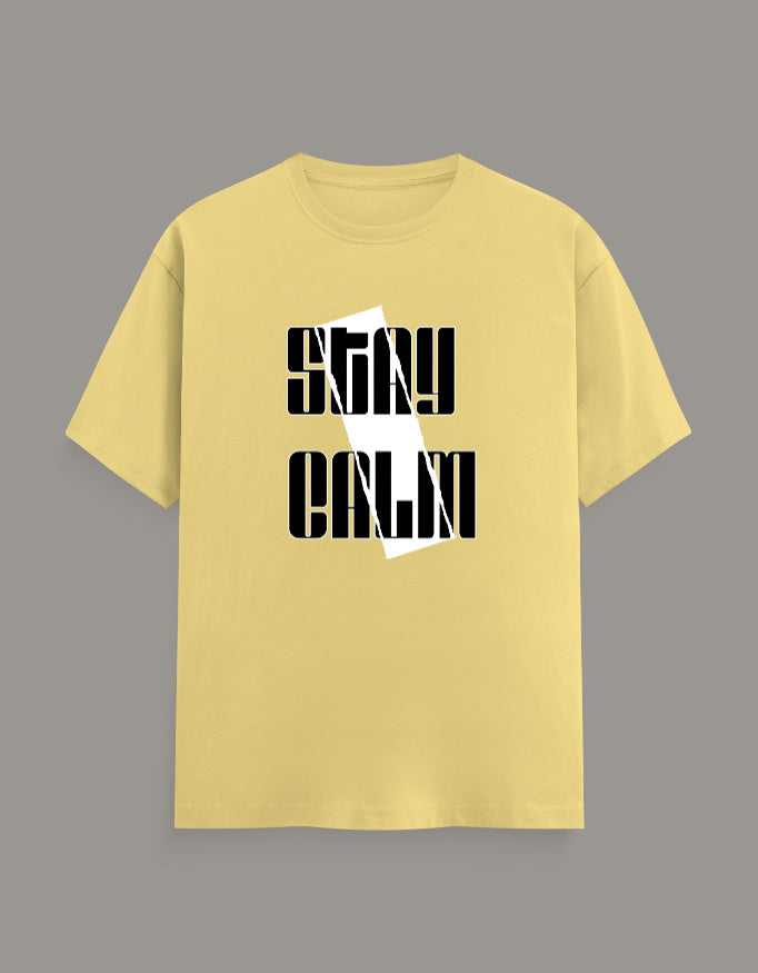 Front_1_c_7.jpg