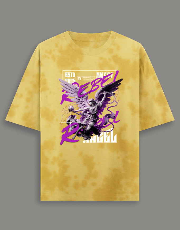 Front_1_c_7.jpg