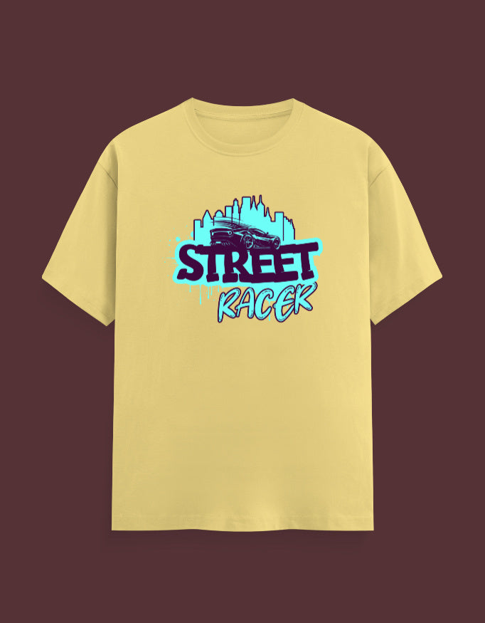 Front_1_c_7.jpg