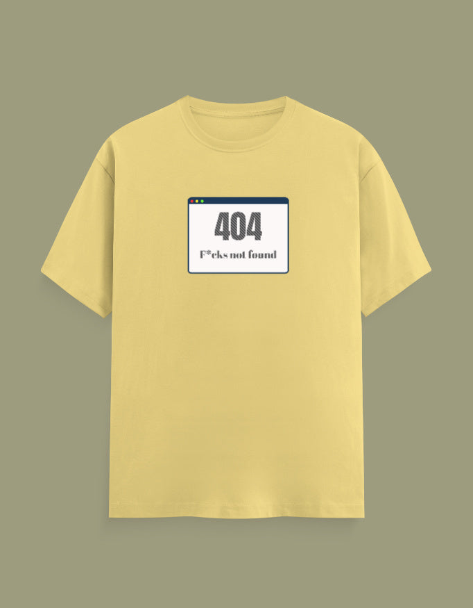 Front_1_c_7.jpg