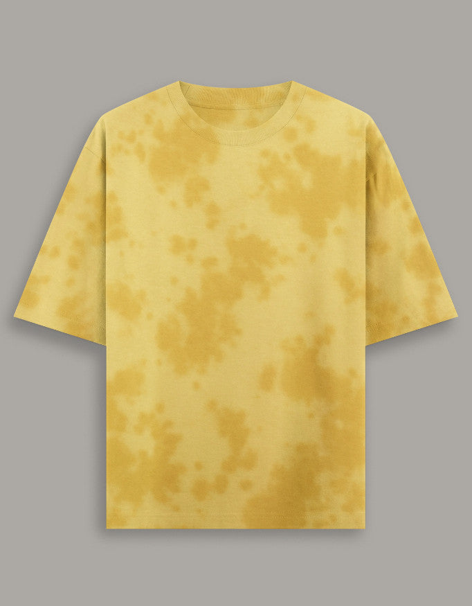 Front_1_c_7.jpg