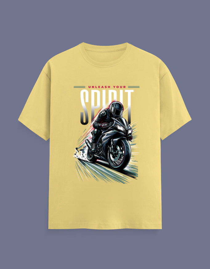 Front_1_c_7.jpg