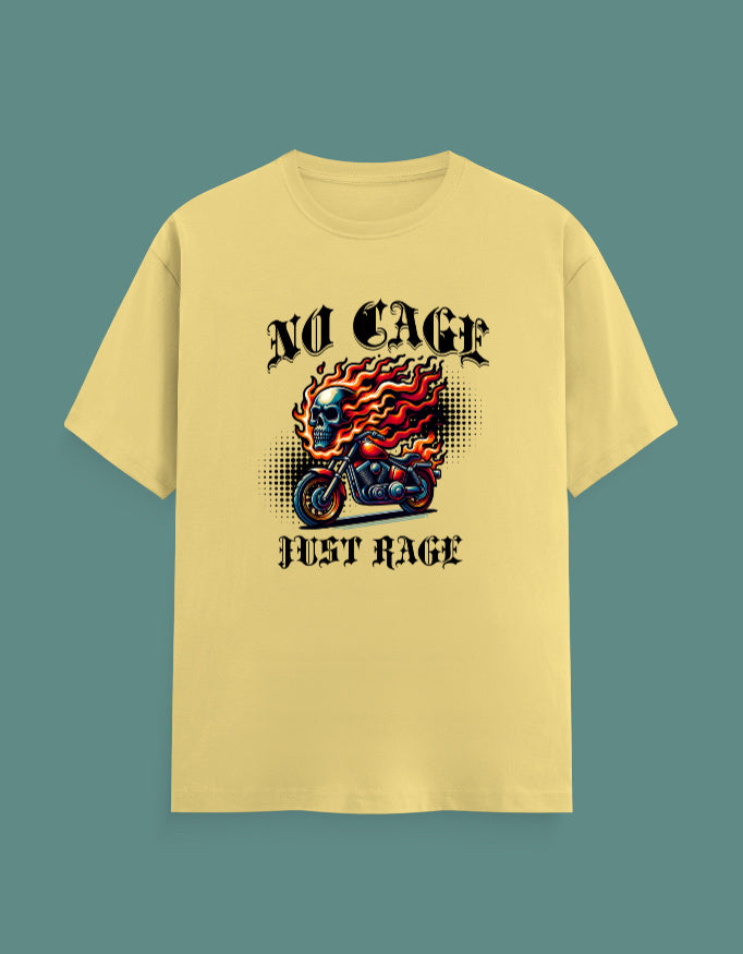 Front_1_c_7.jpg