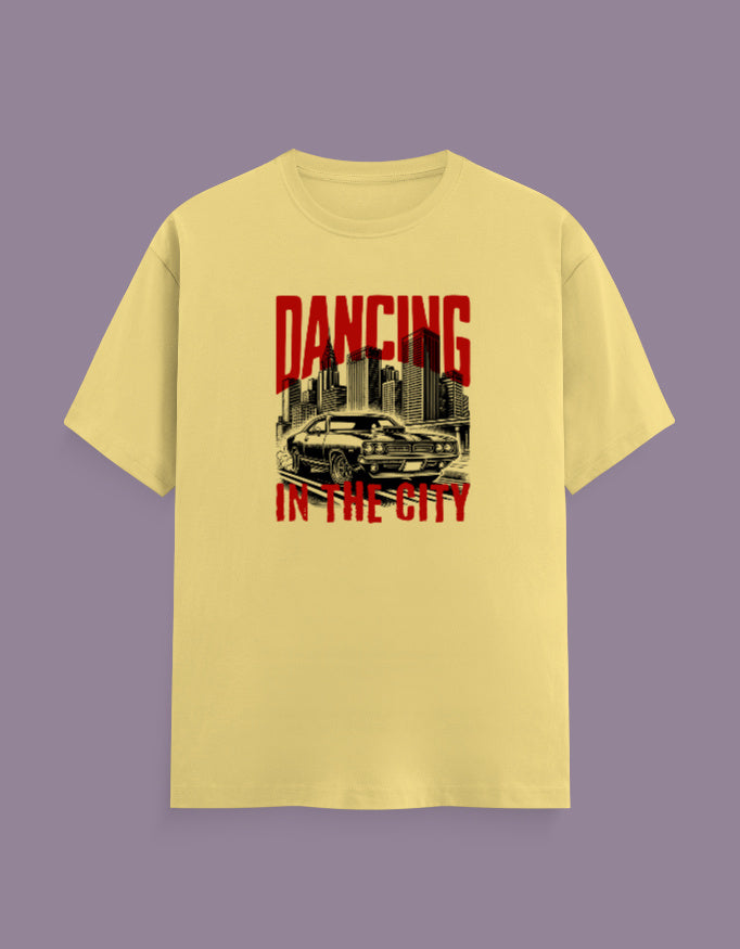 Front_1_c_7.jpg