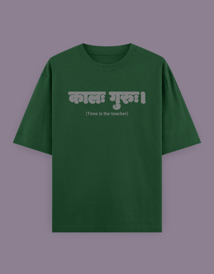 Front_1_c_8.jpg