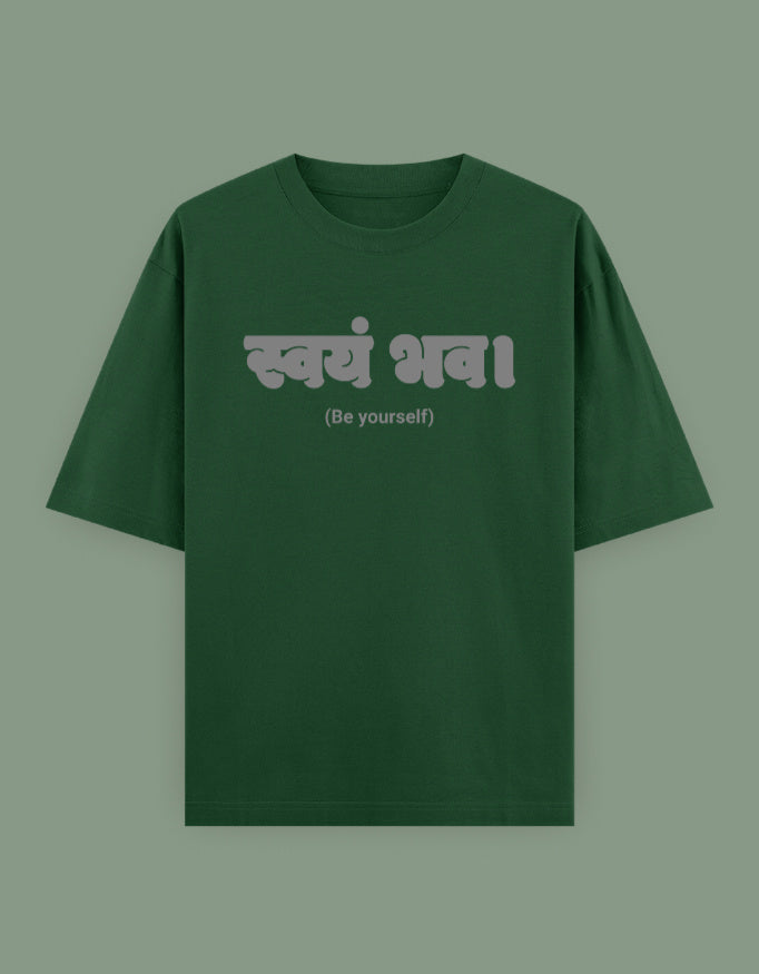 Front_1_c_8.jpg
