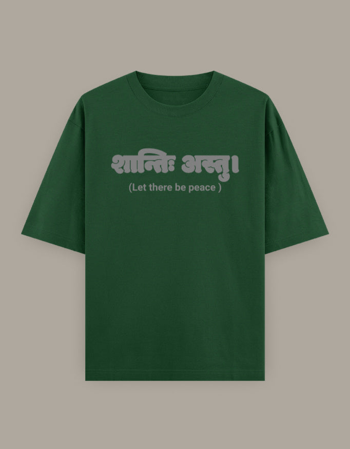 Front_1_c_8.jpg