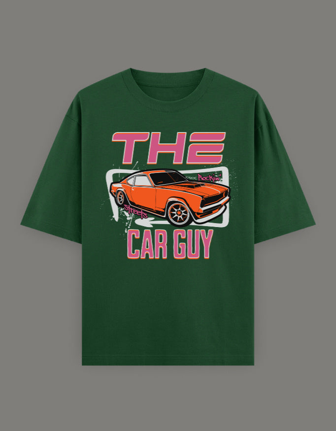 Front_1_c_8.jpg