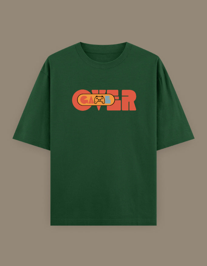 Front_1_c_8.jpg