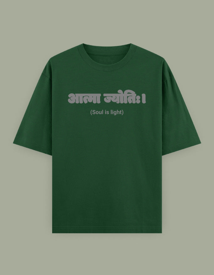 Front_1_c_8.jpg