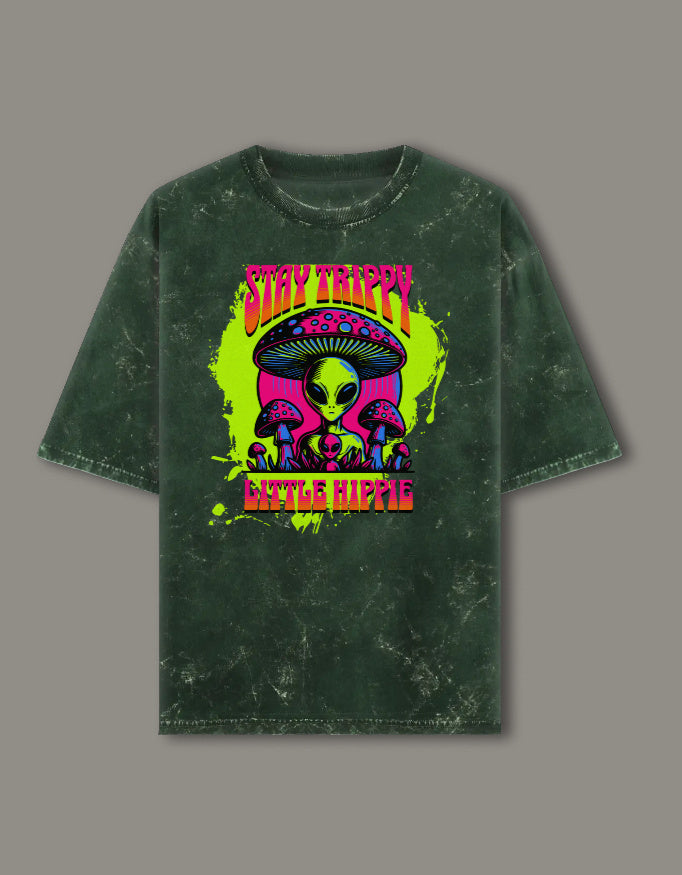 Front_1_c_8.jpg