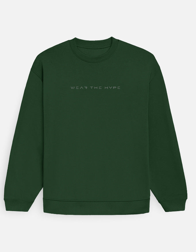 Front_1_c_8.jpg