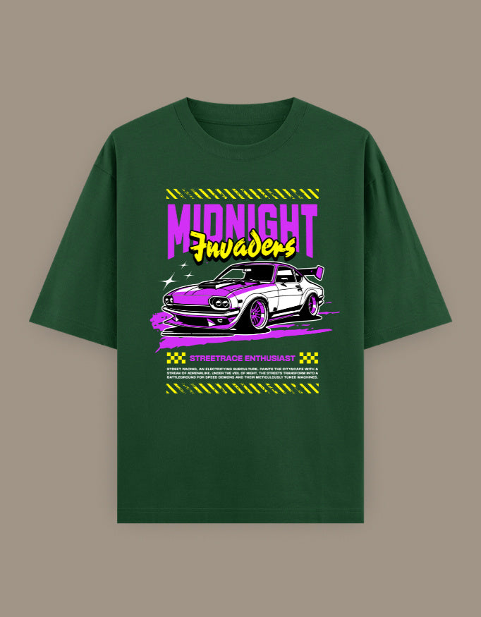 Front_1_c_8.jpg