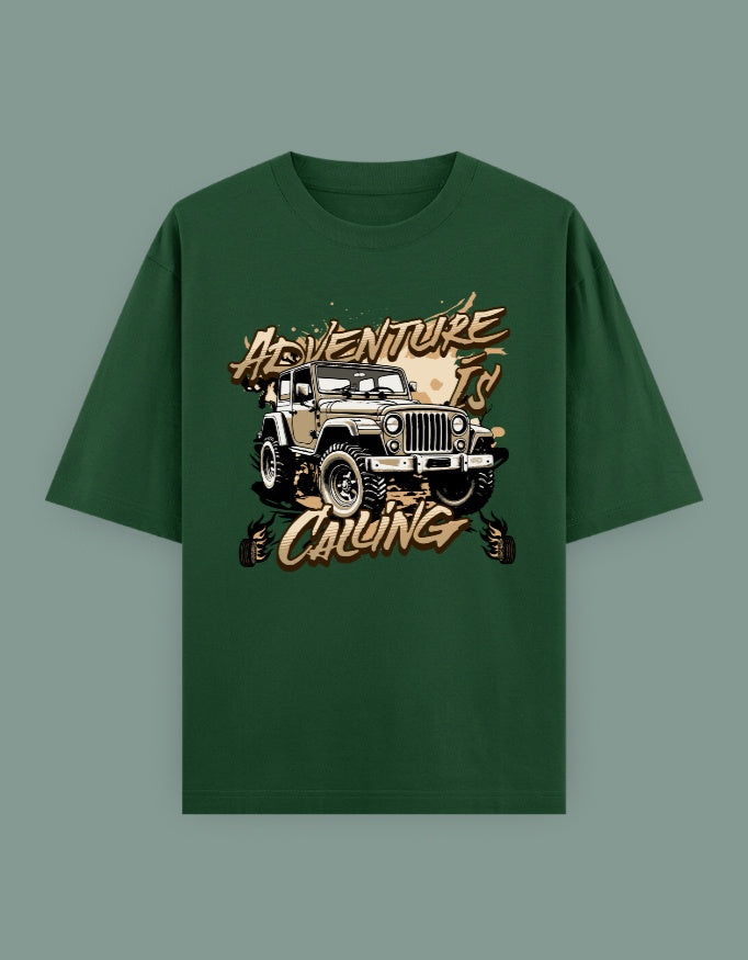 Front_1_c_8.jpg