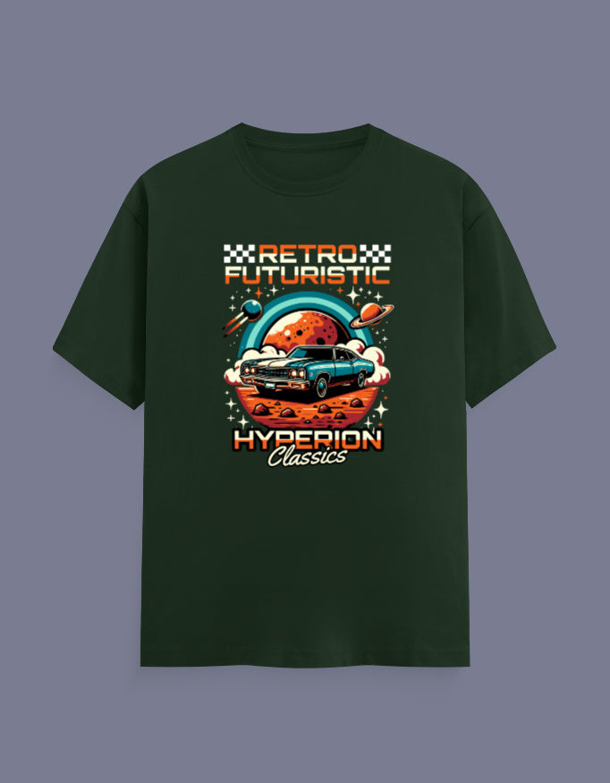 Front_1_c_8.jpg