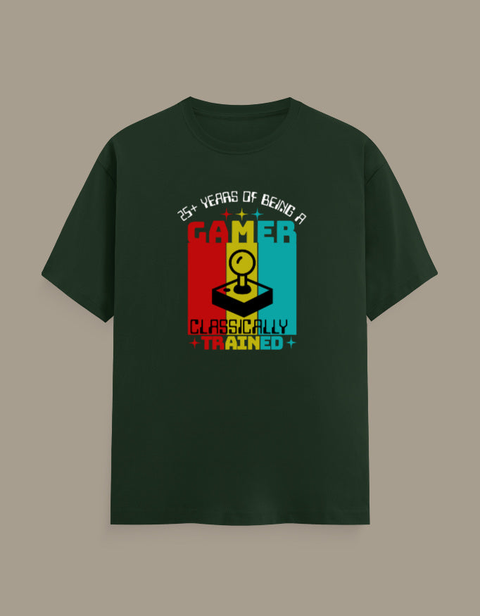 Front_1_c_8.jpg