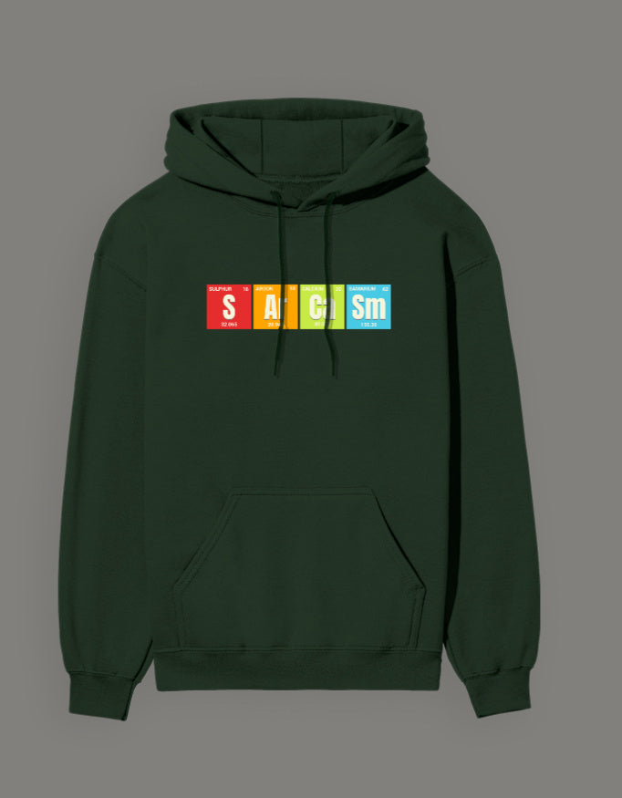Front_1_c_8.jpg