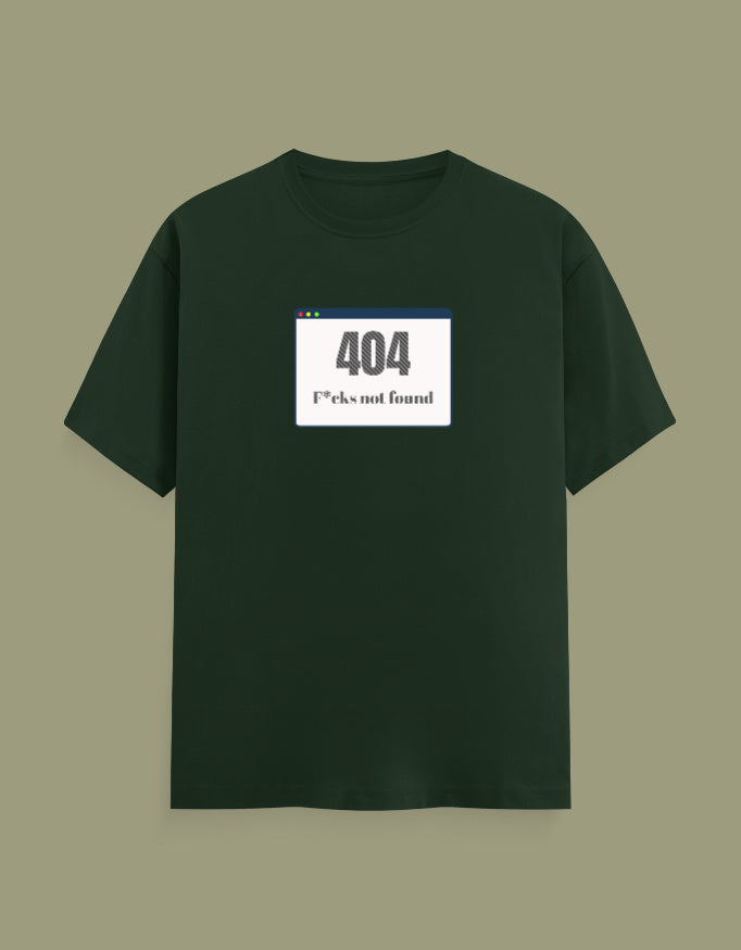 Front_1_c_8.jpg
