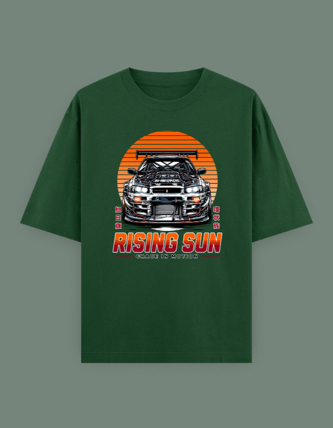 Front_1_c_8.jpg